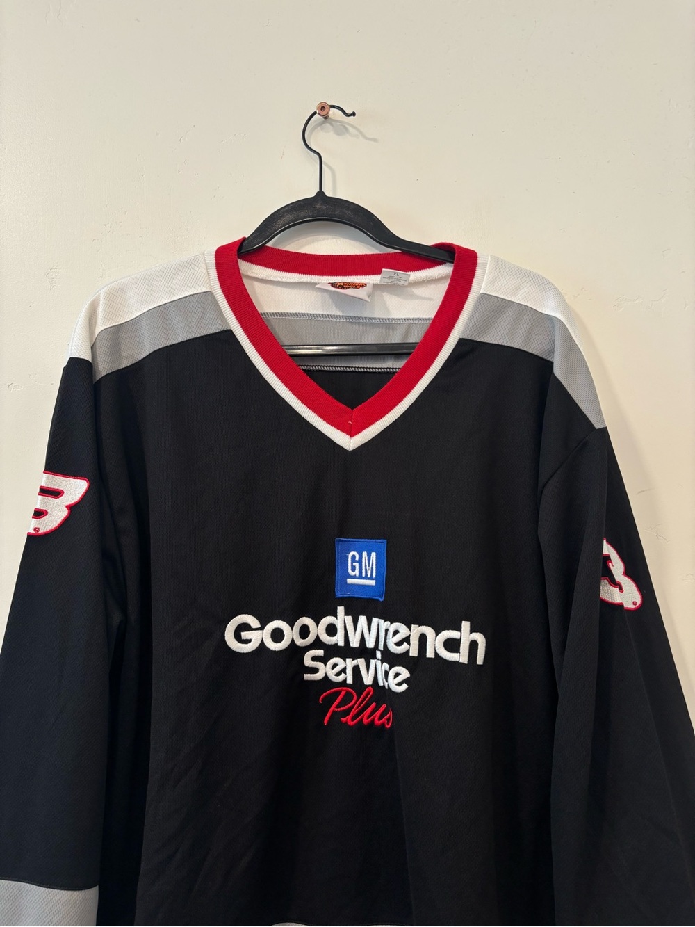 Sold - Picture 2 of 6